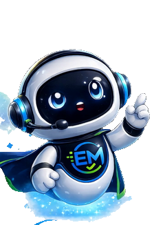 Eventy