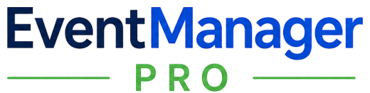 EventManager Pro